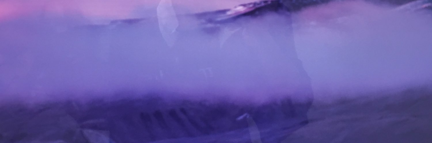 hero banner