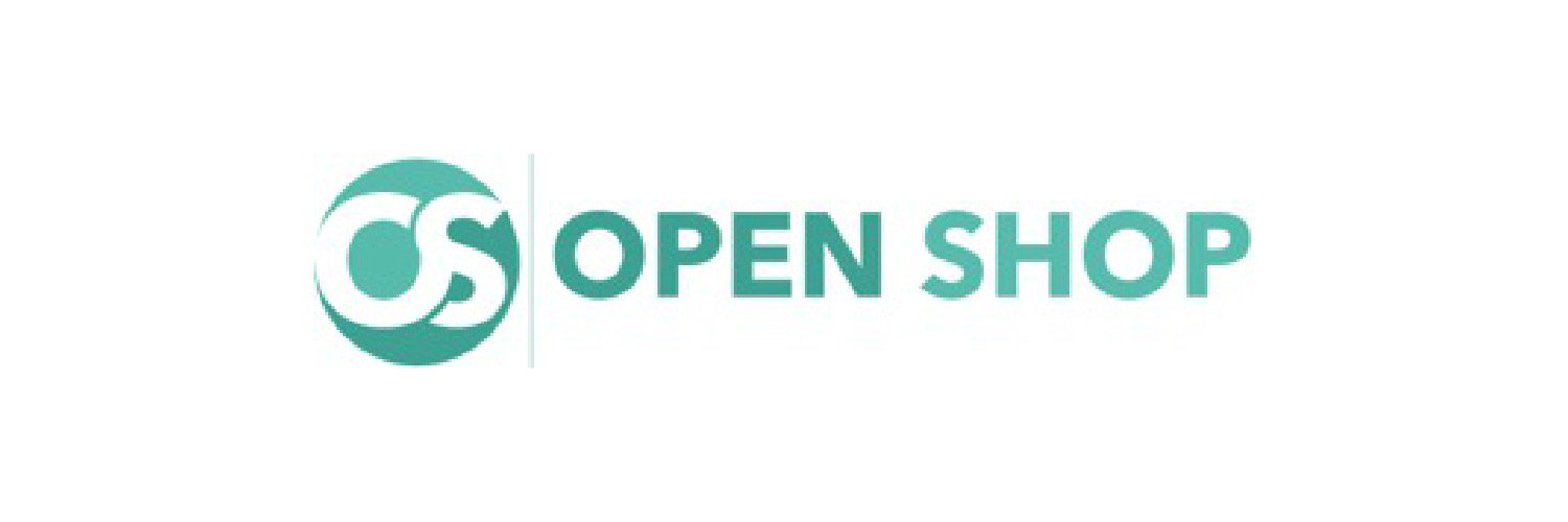 OpenShop4's profile banner image
