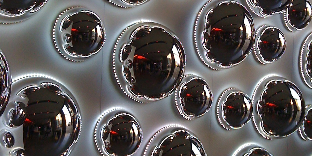 simoserra's profile banner image