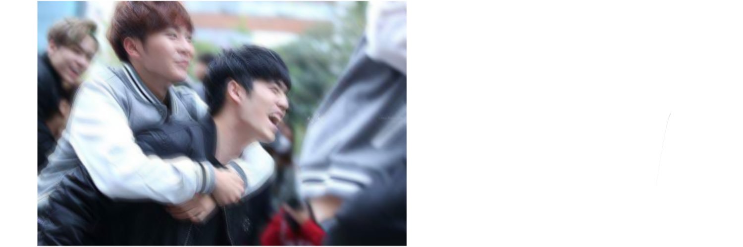_____Coup_S's profile banner image