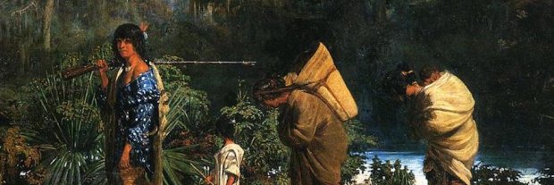 axigune's profile banner image