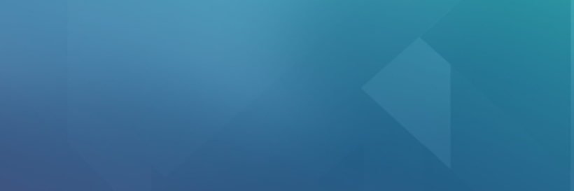 tomashenkenhaf's profile banner image