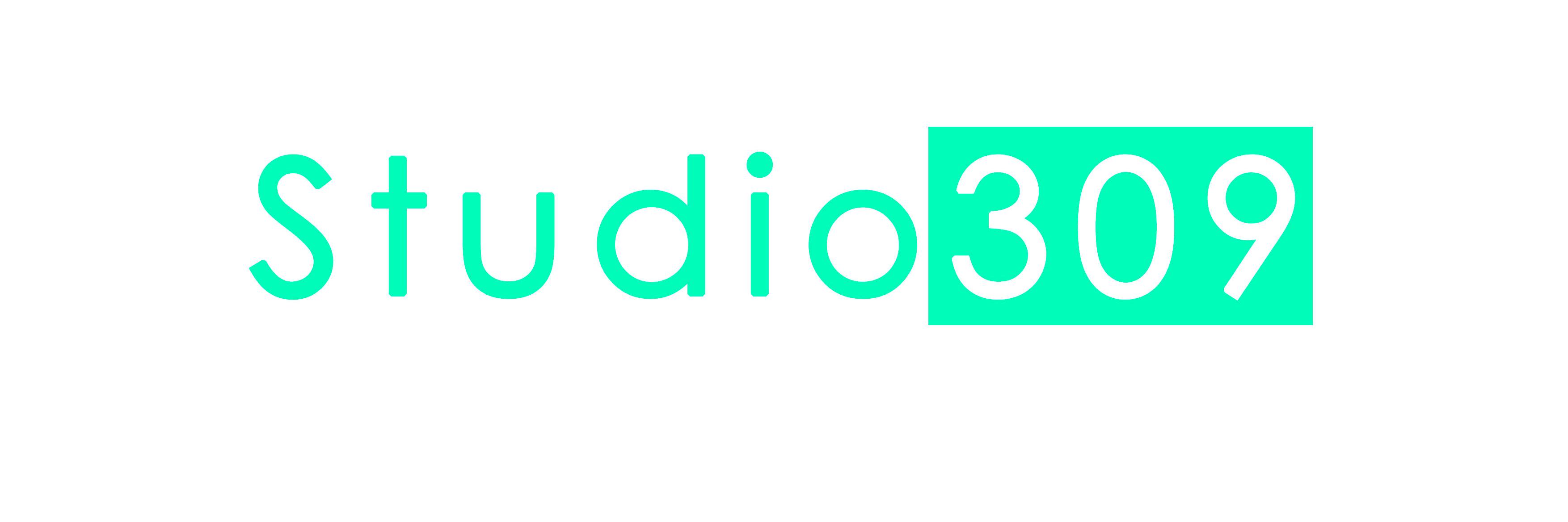309Studio's profile banner image