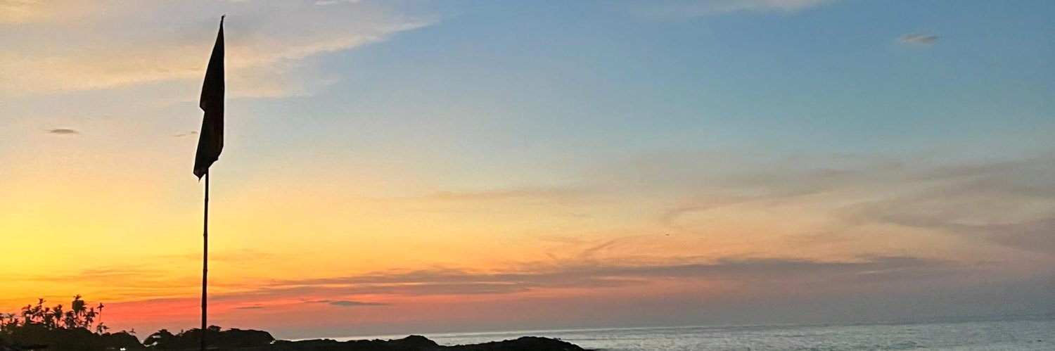 Angela_DS15's profile banner image
