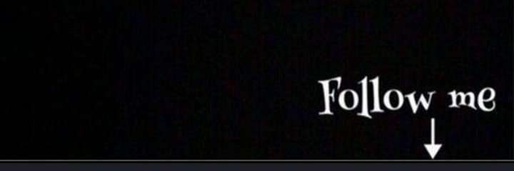 Ojworldservices's profile banner image