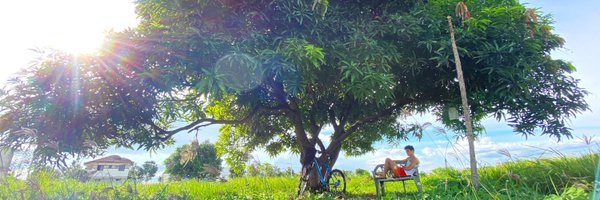iamr2alonte Profile Banner