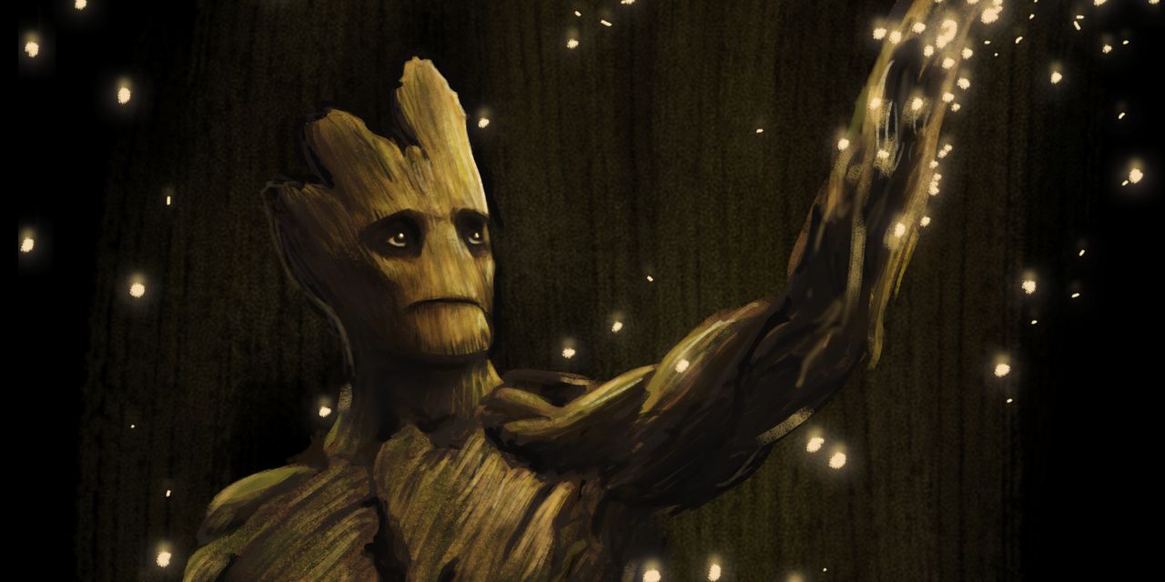 spacedoutmode's profile banner image