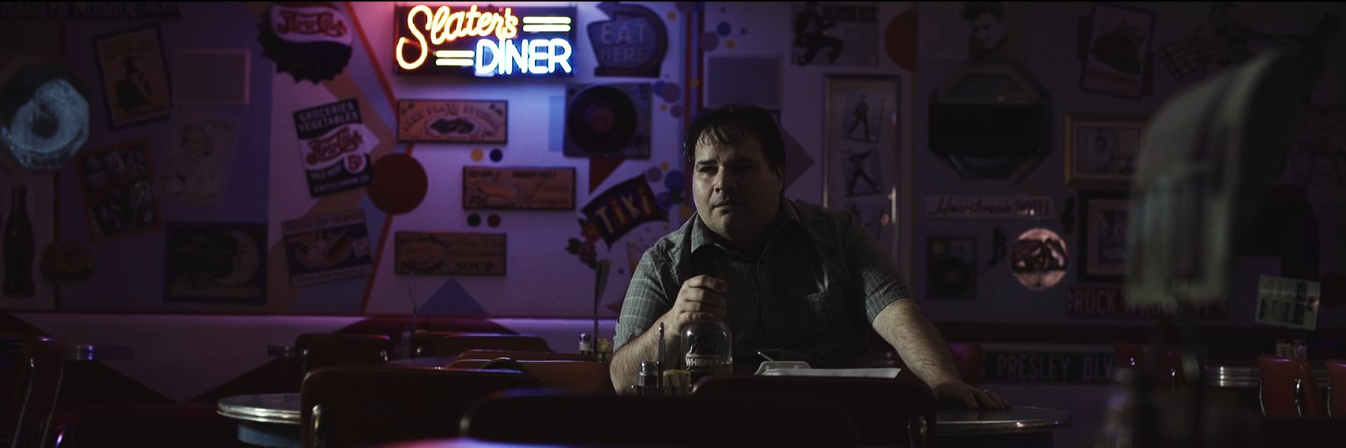 CapMurderSeries's profile banner image