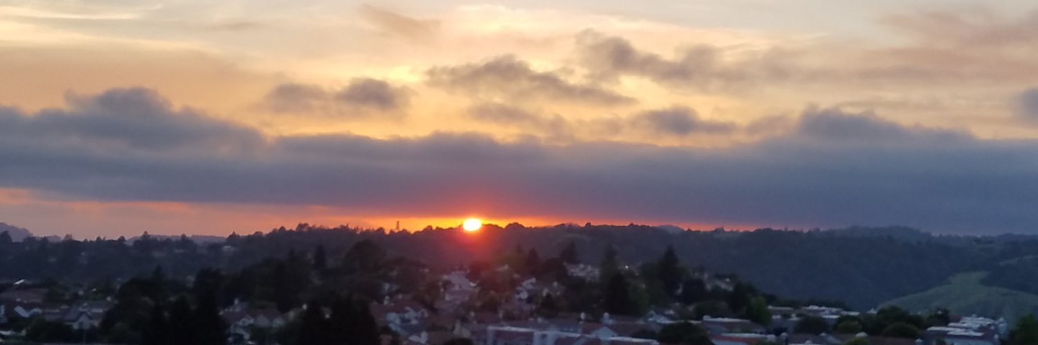 OnePiano's profile banner image
