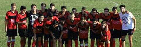 FelipeeSenger_'s profile banner image