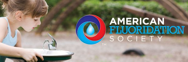 AFS_Fluoride Profile Banner