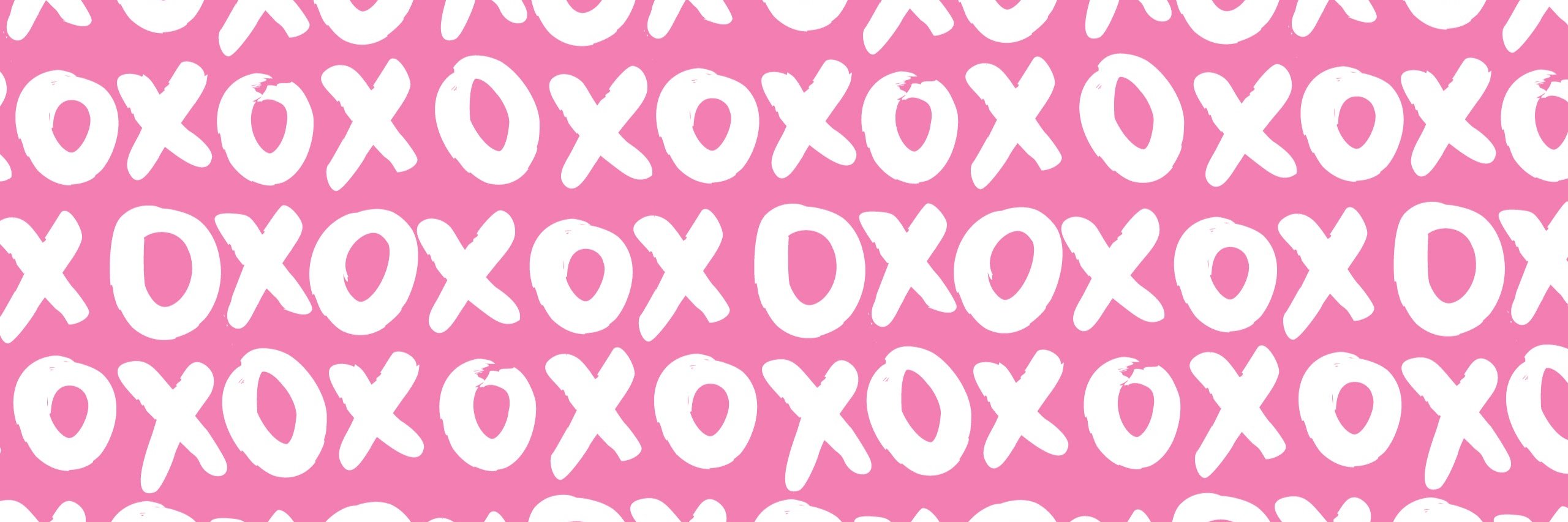 💕♡ Chrissy ♡💕 banner