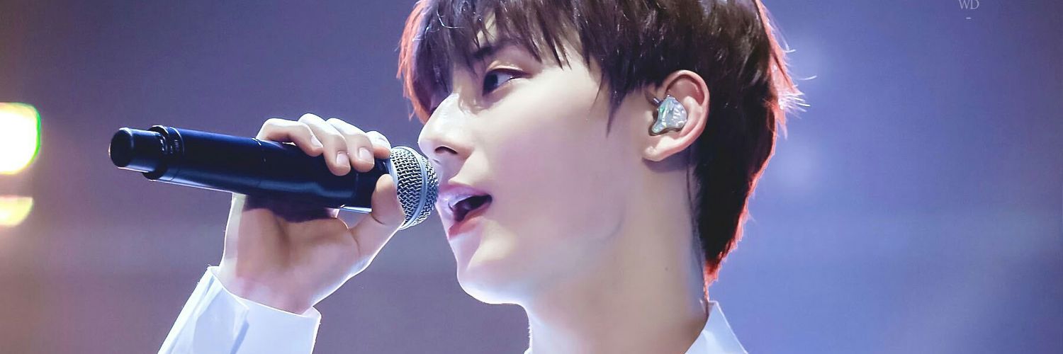 FPN_mhb03's profile banner image