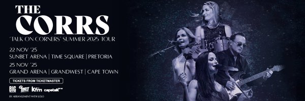 BigConcerts Profile Banner