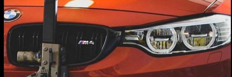 colethompson24's profile banner image