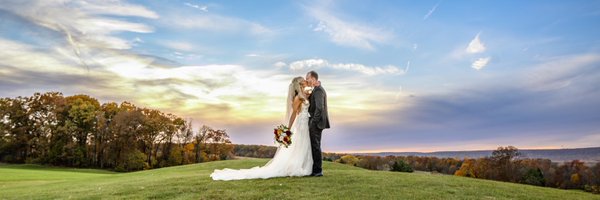 CVPhotog Profile Banner