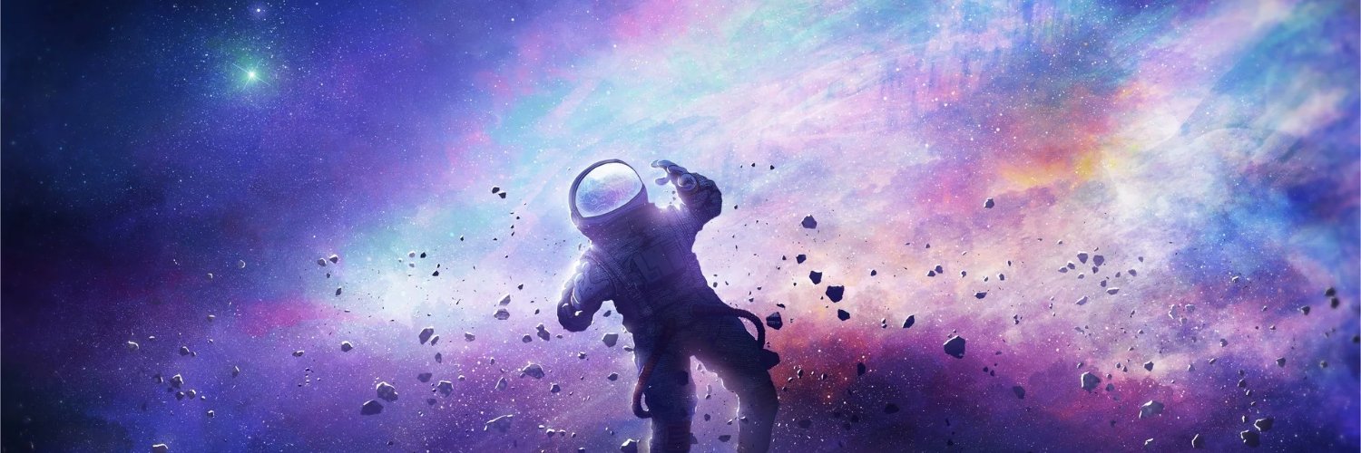 SoLwmon_'s profile banner image