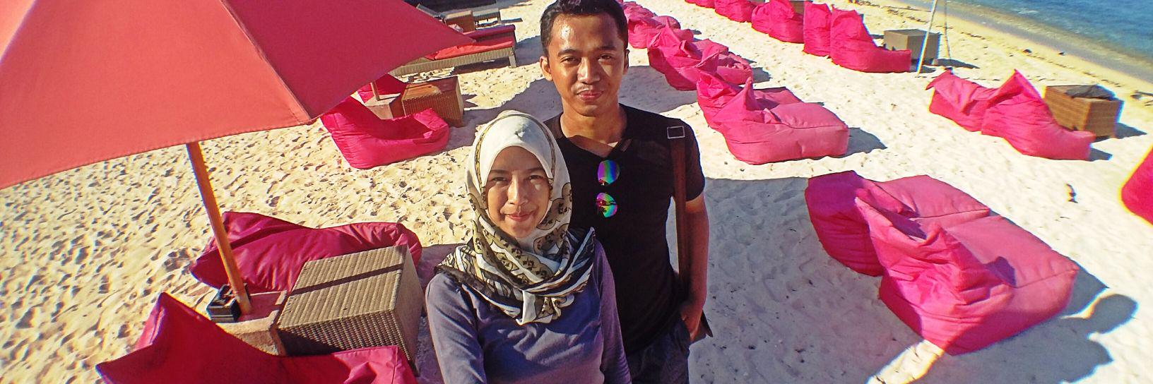 febrian permana banner