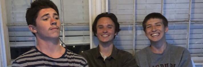 jac313's profile banner image