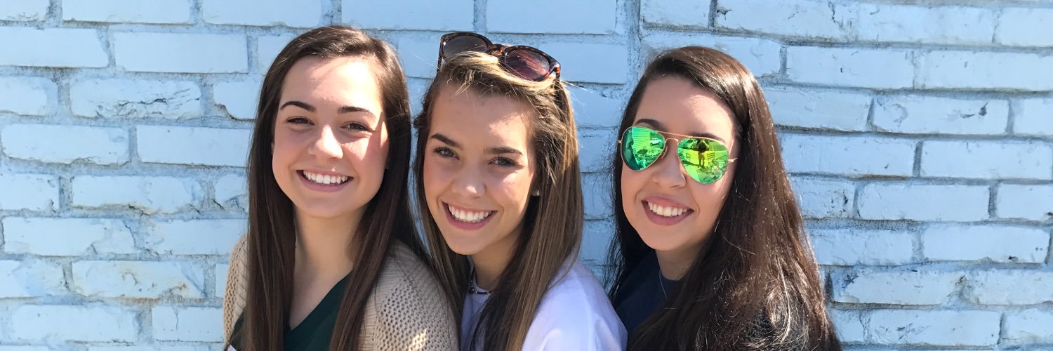 Meredith_Leigh's profile banner image