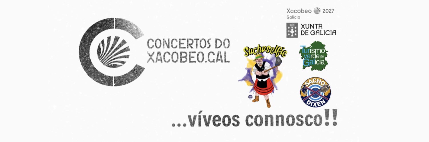 Turvegal's profile banner image