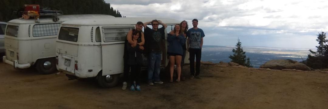 NoahReeverts_'s profile banner image