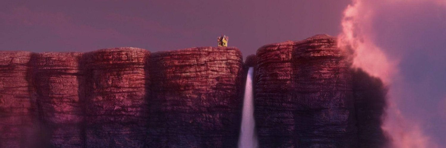 Fearlosp's profile banner image