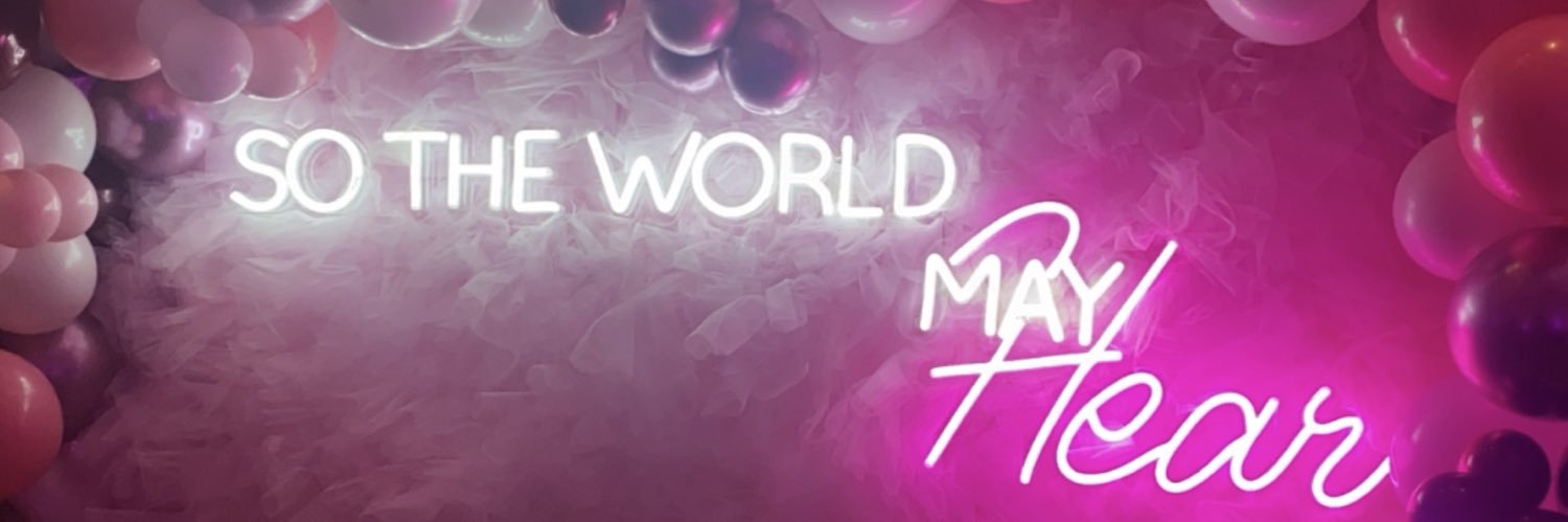 TXST DELTA ZETA banner