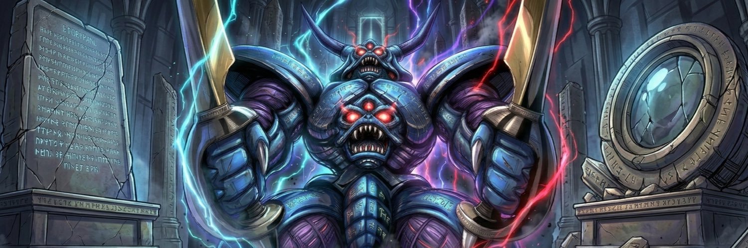 グランエース@スマグロ垢はフォローします banner