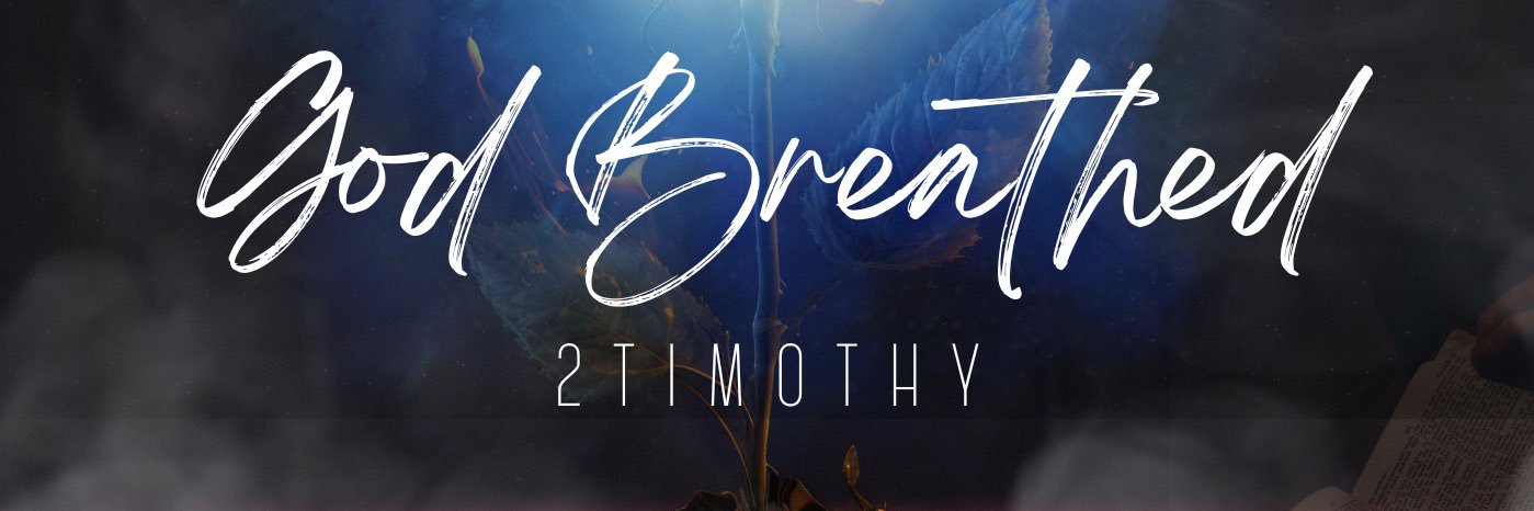 2timothymusic's profile banner image