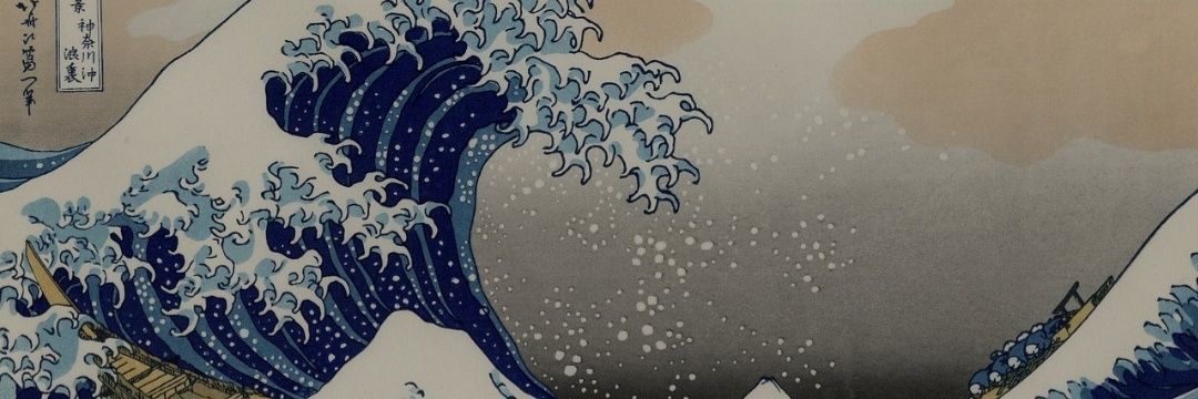 J053Z's profile banner image
