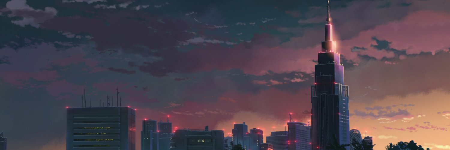 Squaloood's profile banner image