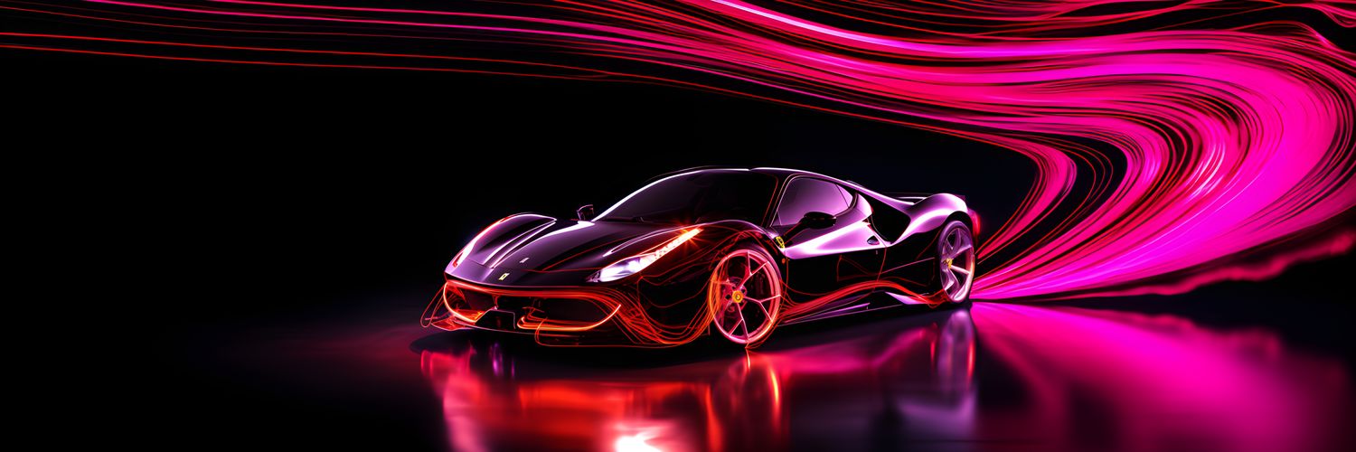 Oscar ⚡️ [Jan/3➞₿🔑∎] banner