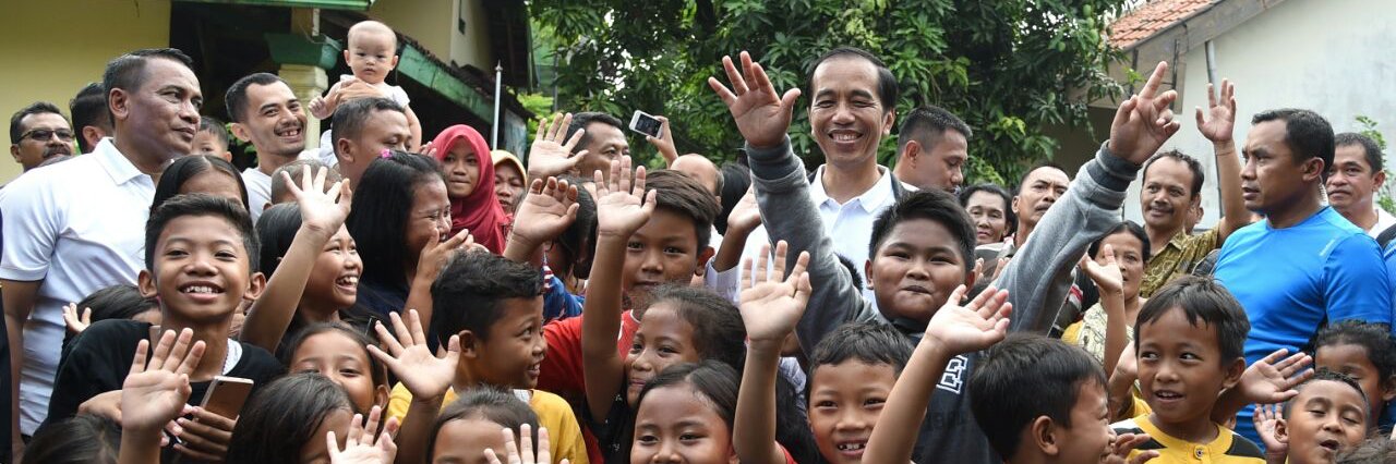 Presiden RI