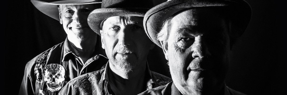 thesuntones's profile banner image