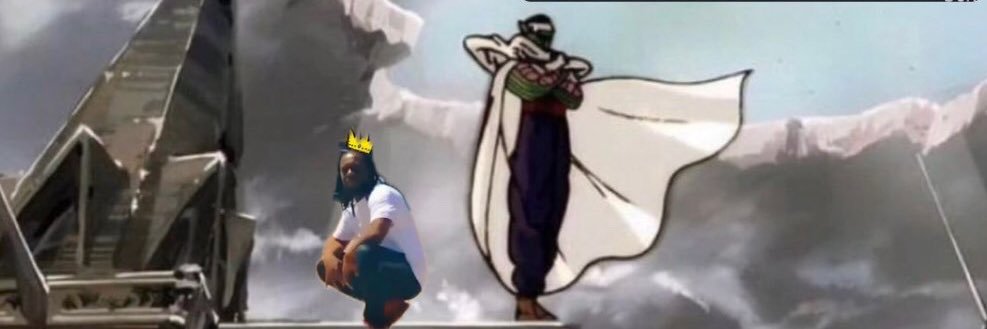 ༺T E X A R ☆ B E X A R༻ banner