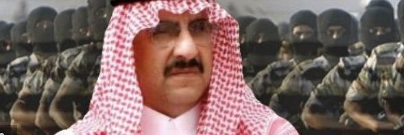 hamadbeshe's profile banner image