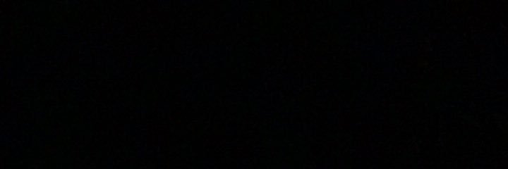 AGroupmc's profile banner image