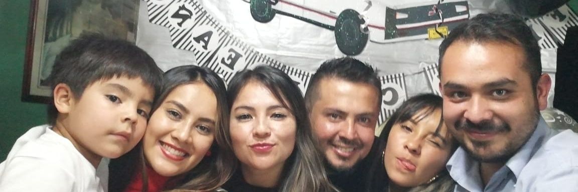 mangelfsaenz's profile banner image