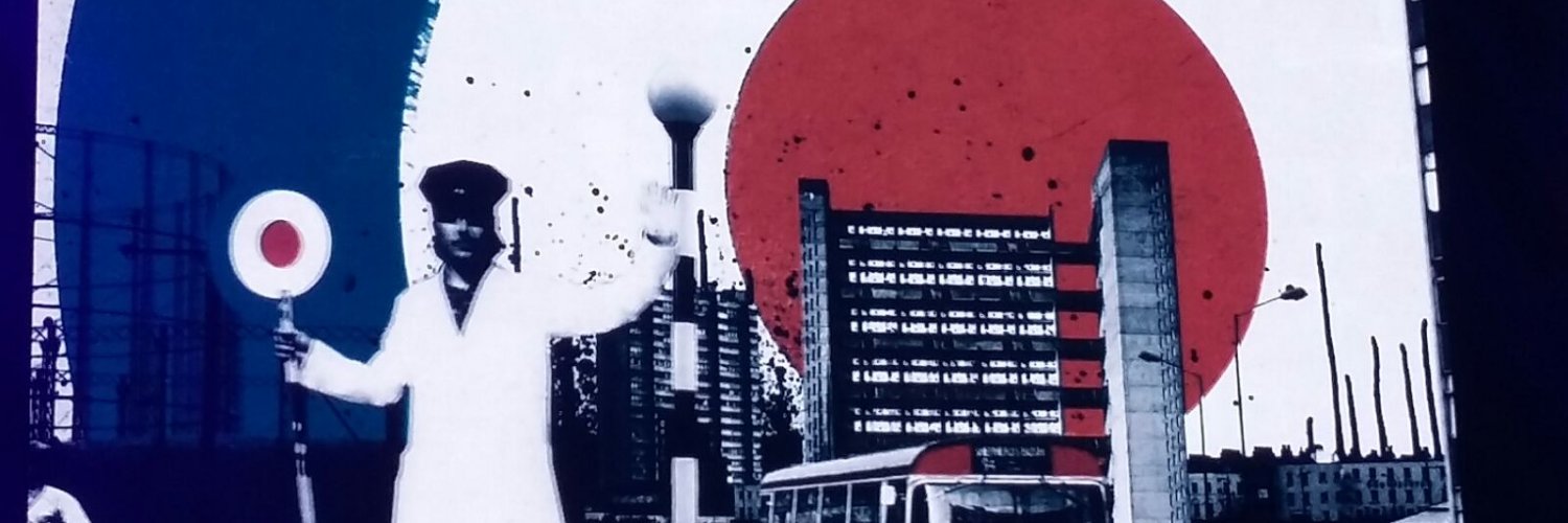 RobyDeLucaUITO's profile banner image