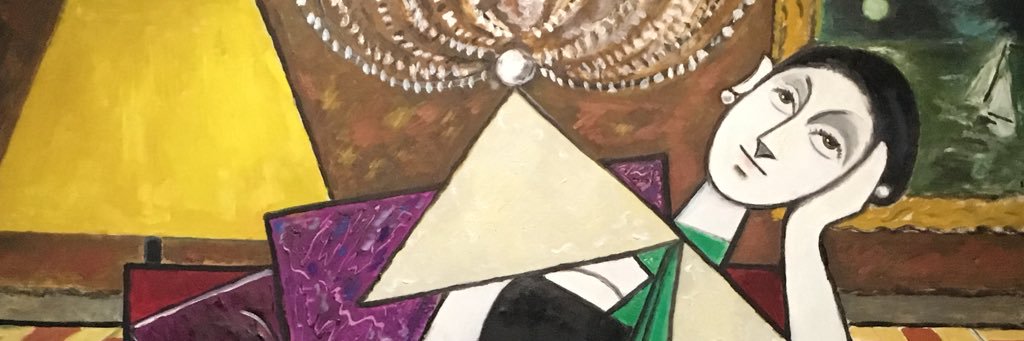 mynameishouse's profile banner image