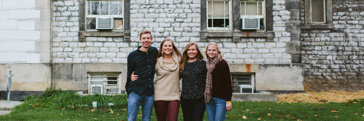 NicholasSchwabe's profile banner image