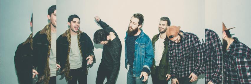 Art Of Sleeping banner