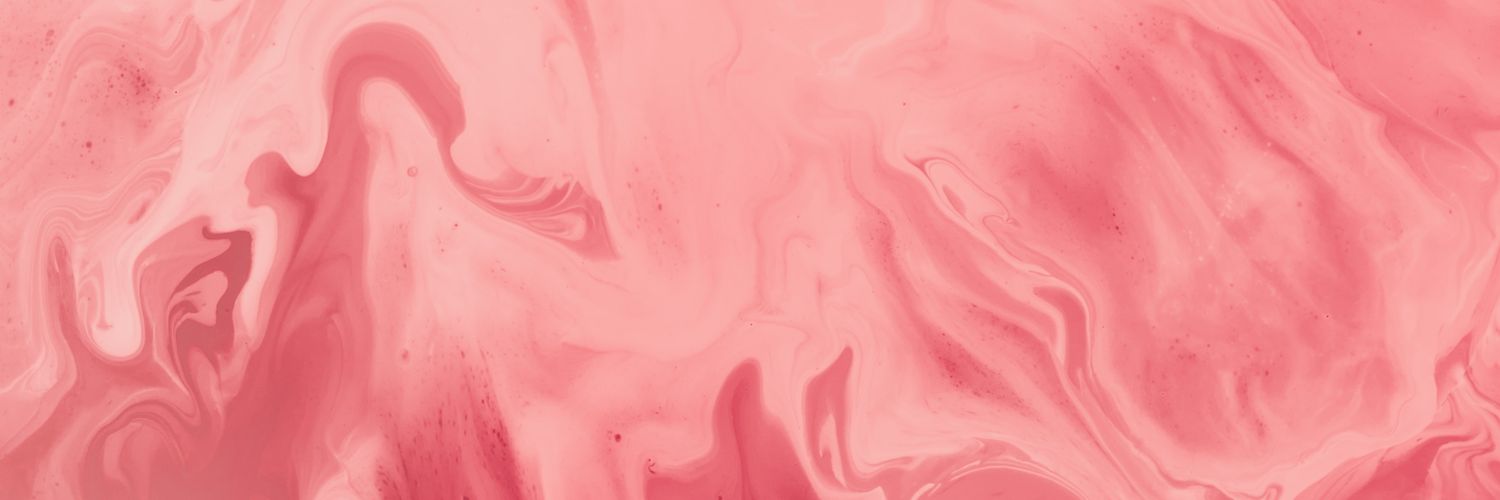blacktanzanite's profile banner image