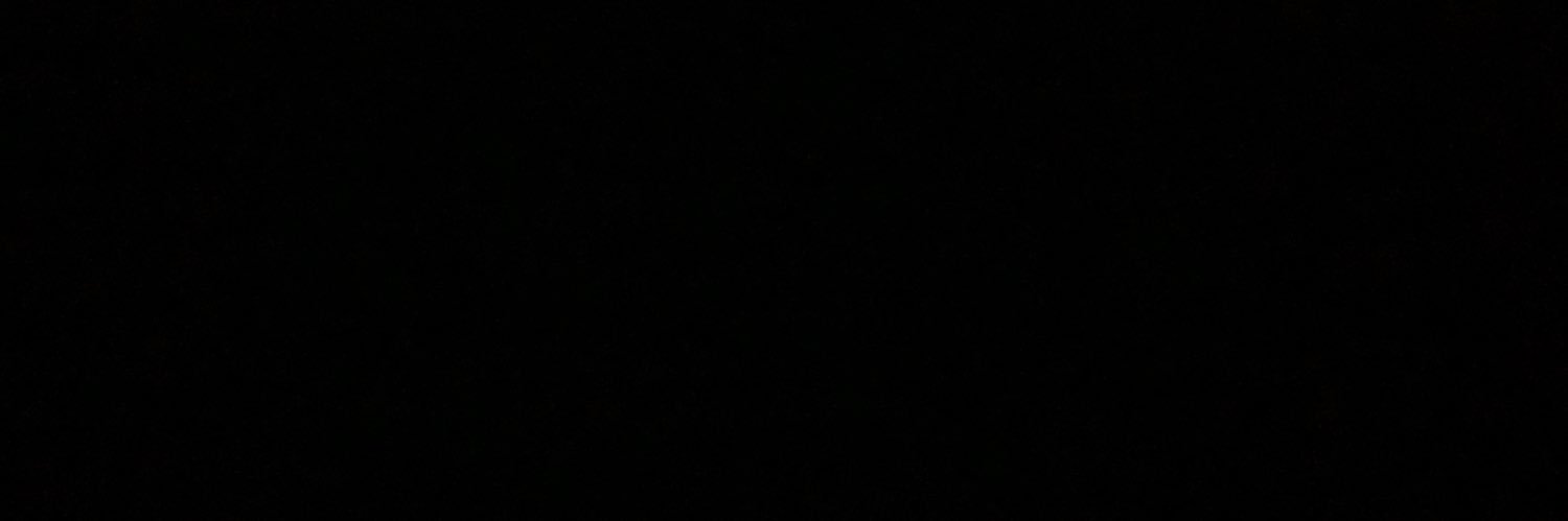 Udh__p's profile banner image