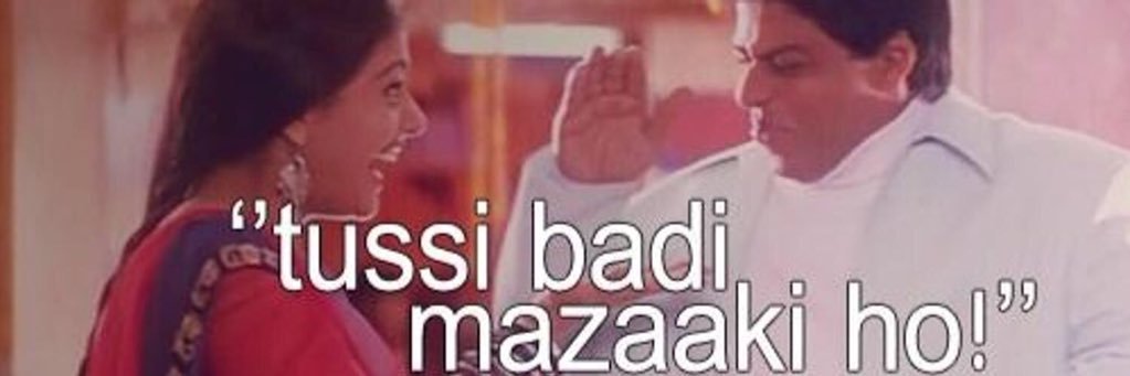 __RimshaKhan's profile banner image