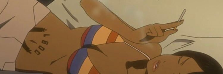 undeniablychels's profile banner image
