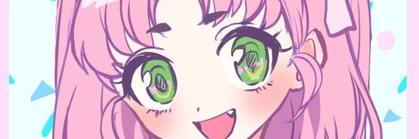 Falconiapc's profile banner image
