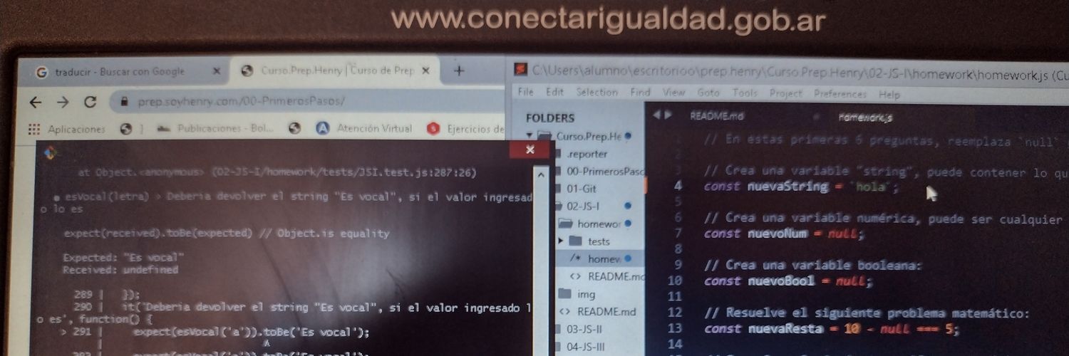 OcaranzaJs's profile banner image