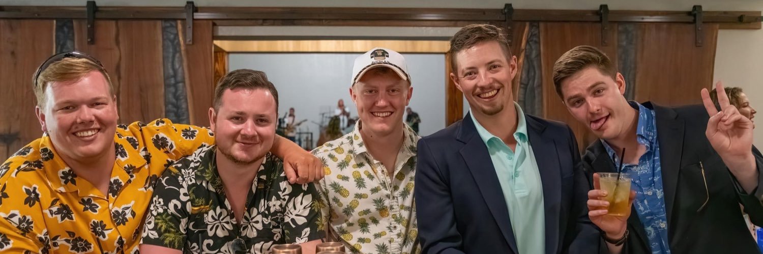 Col_Janes's profile banner image